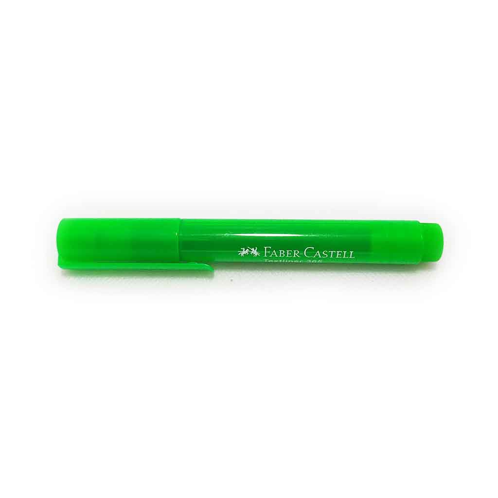 textliner-365-translucent-green-id